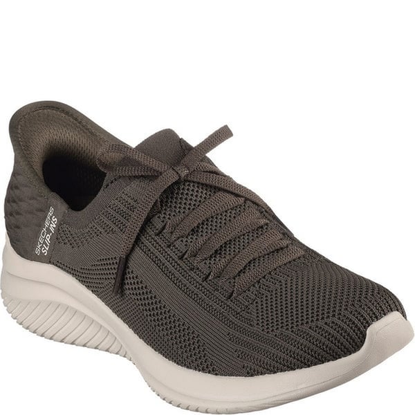 Skechers Dam Ultra Flex 3.0 Brilliant Path Träningsskor