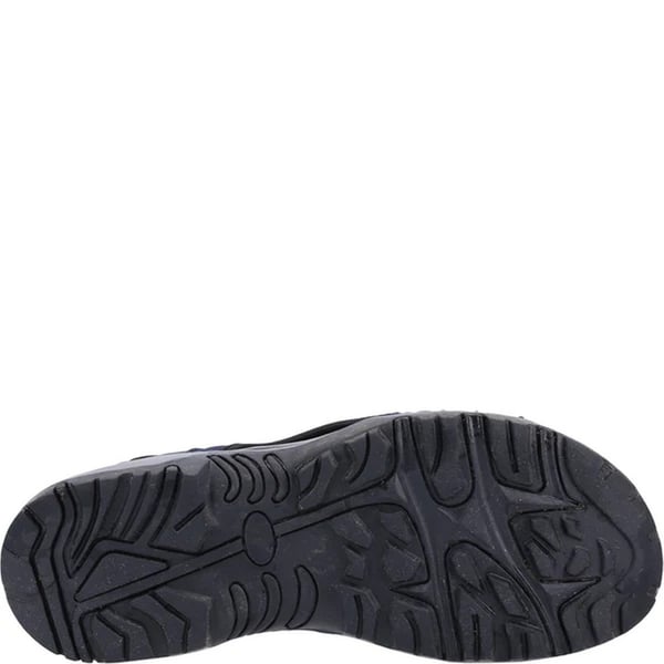Cotswold Mens Shilton Recycled Sandals