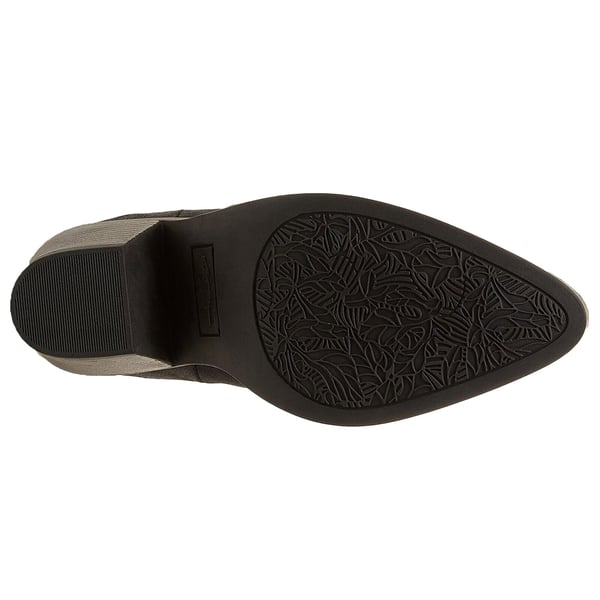 Rocket Dog Womens/Ladies Feria Long Boots