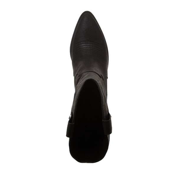 Rocket Dog Womens/Ladies Feria Long Boots
