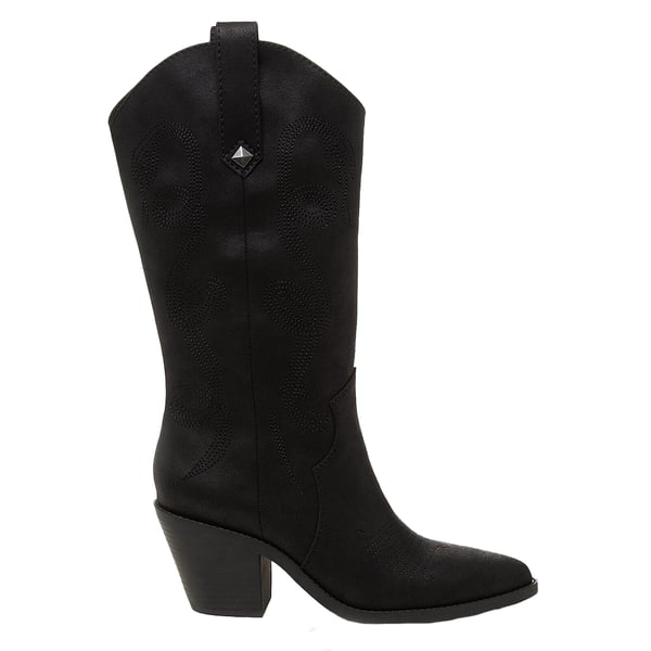 Rocket Dog Womens/Ladies Feria Long Boots