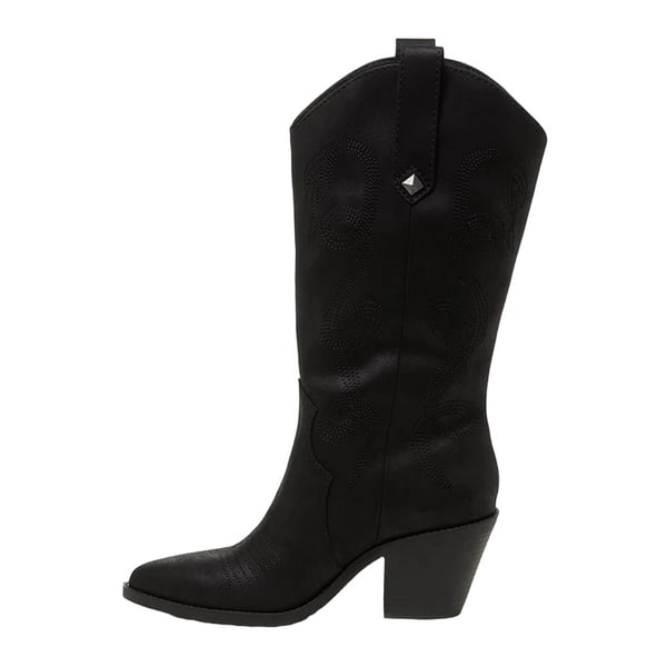 Rocket Dog Womens/Ladies Feria Long Boots