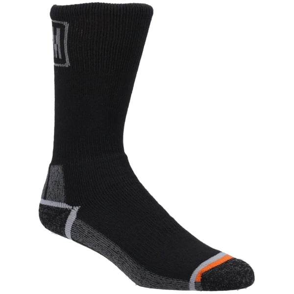 Magnum Mens MX-5 Merino Wool Heavyweight Boot Socks Magnum Mens MX-5 Merino Wool Heavyweight Boot Socks