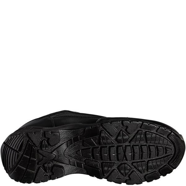 Magnum Mens Viper Pro 3.0+ Leather Uniform Shoes