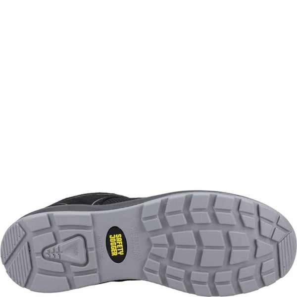 Safety Jogger Miesten Cador Turvakengät