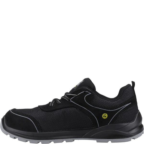 Safety Jogger Miesten Cador Turvakengät