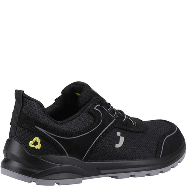Safety Jogger Miesten Cador Turvakengät