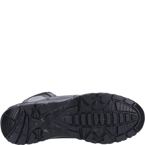 Magnum Unisex Adult Viper Pro 8.0 + Leather Waterproof Boots