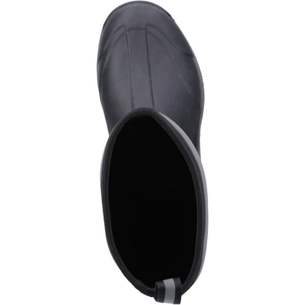 Muck Boots Mens Calder Wellington Boots