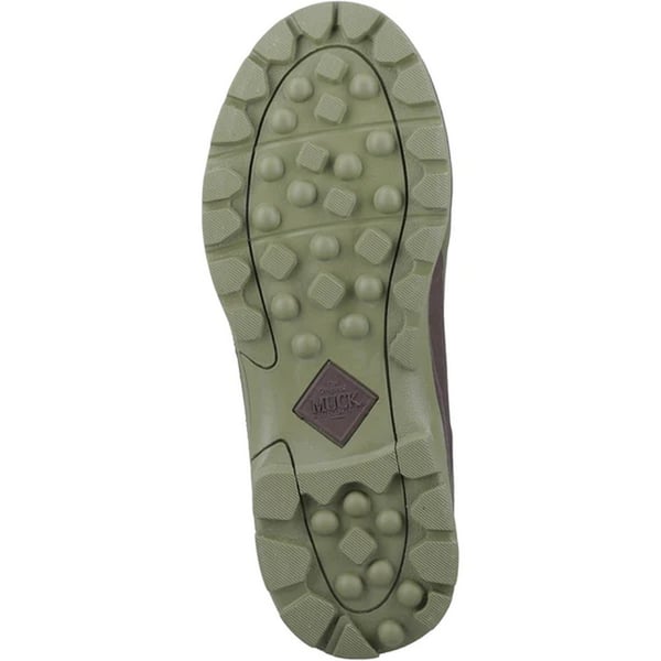 Muck Boots Mens Calder Wellington Boots