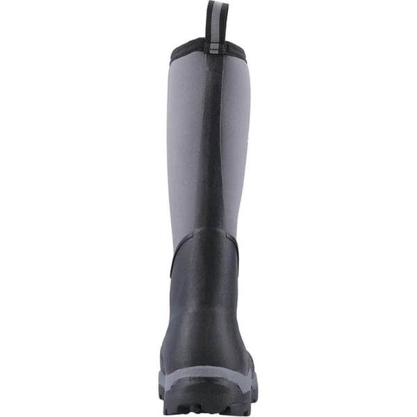 Muck Boots Mens Calder Wellington Boots