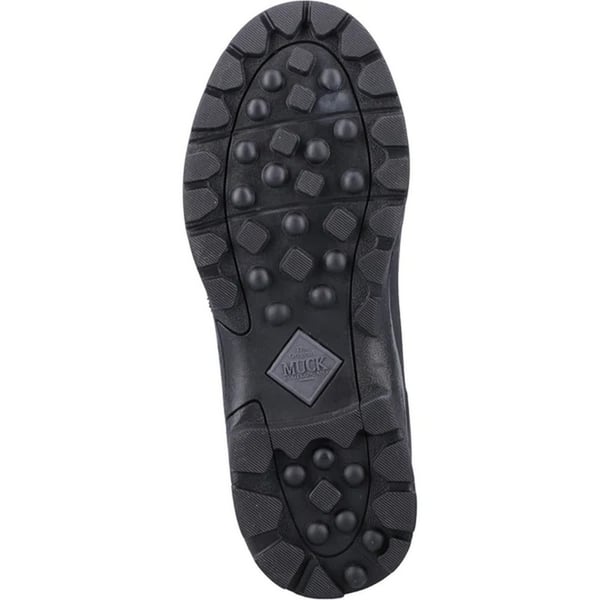 Muck Boots Mens Calder Wellington Boots