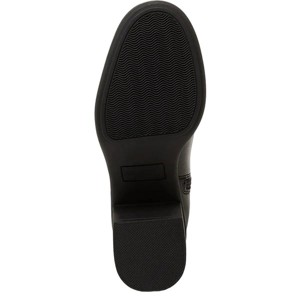 Rocket Dog Womens/Ladies Stanley Long Boots