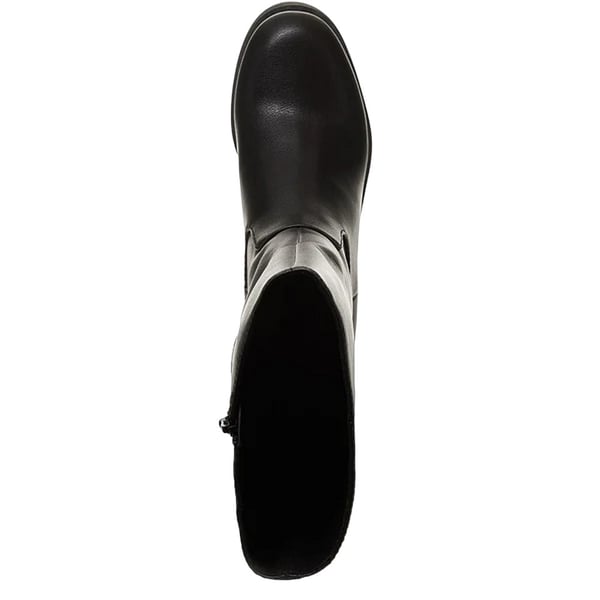 Rocket Dog Womens/Ladies Stanley Long Boots