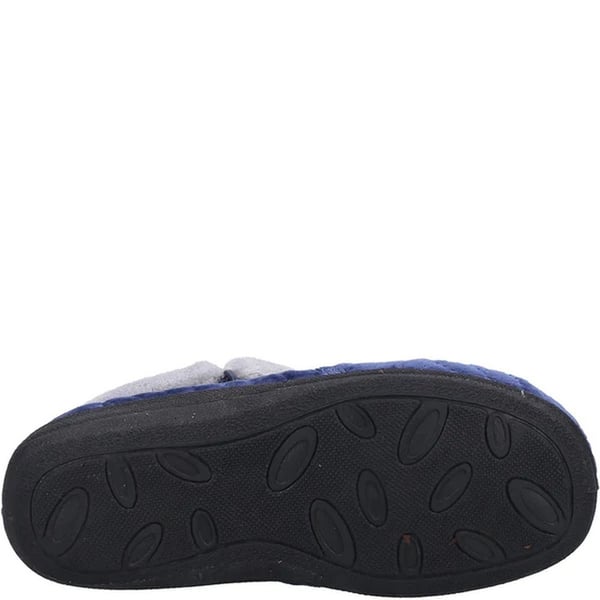 Fleet & Foster Womens/Ladies Perendale Boots