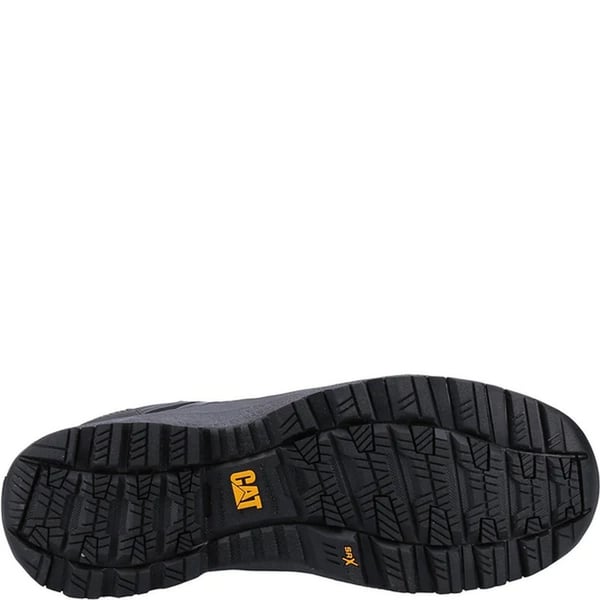 Caterpillar miesten Charge S3 turvajalkineet