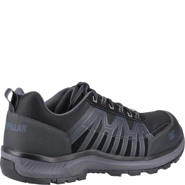 Caterpillar miesten Charge S3 turvajalkineet