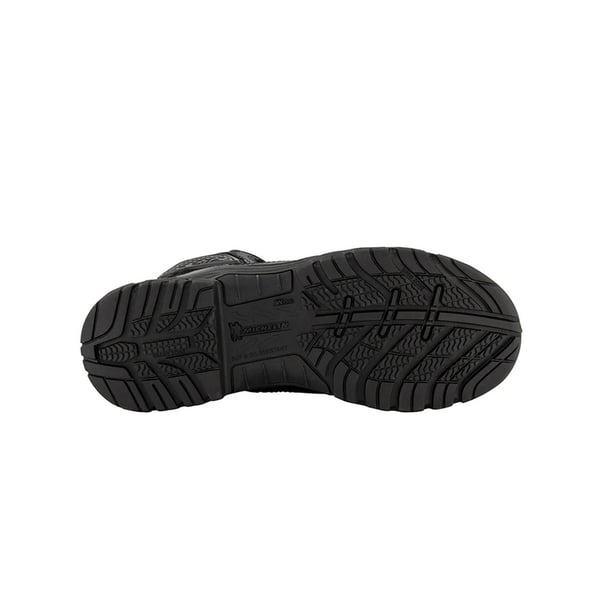 Magnum Unisex Adult Strike Force 6.0 Uniform Leather Safety Boots