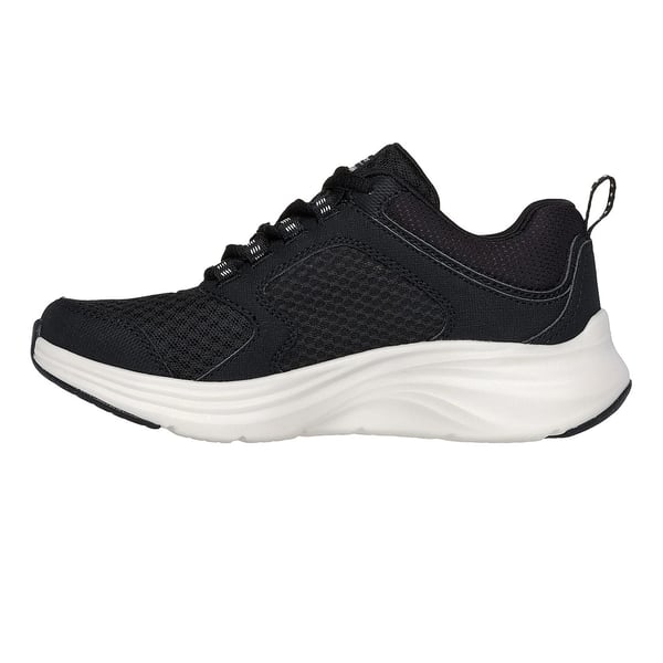 Skechers Naisten Vapor Foam -lenkkarit