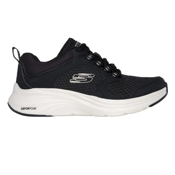 Skechers Naisten Vapor Foam -lenkkarit