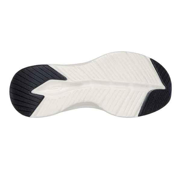 Skechers Naisten Vapor Foam -lenkkarit