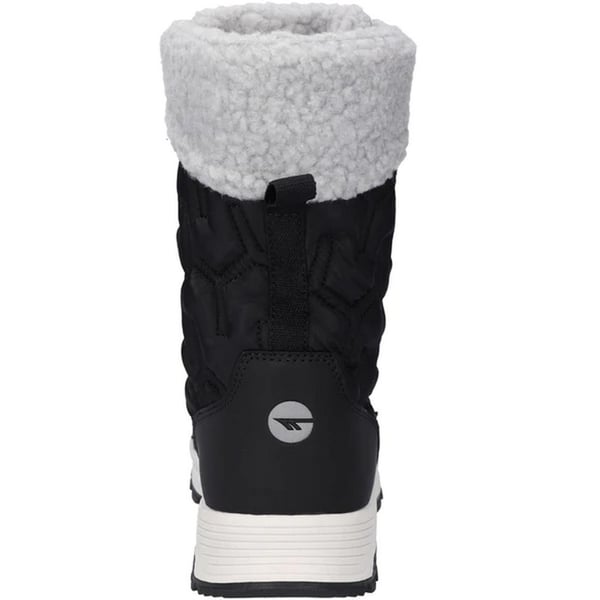 Hi-Tec Womens/Ladies Sophia Walking Boots