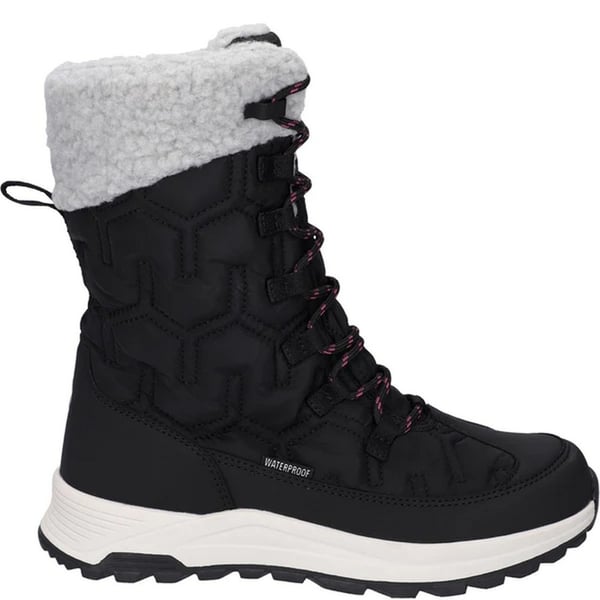 Hi-Tec Womens/Ladies Sophia Walking Boots