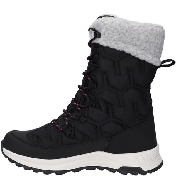 Hi-Tec Womens/Ladies Sophia Walking Boots