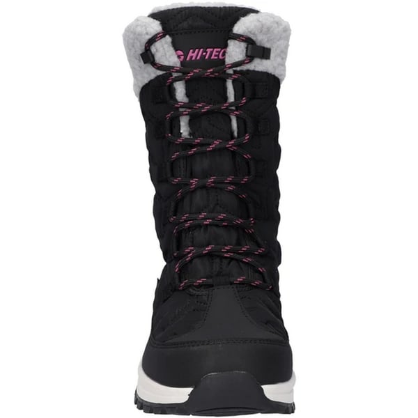 Hi-Tec Womens/Ladies Sophia Walking Boots