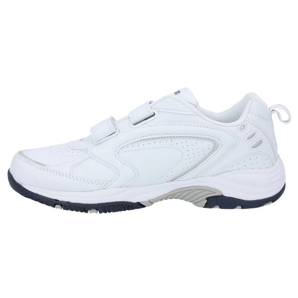 Hi-Tec Mens Blast Lite EZ -koulutuskengät