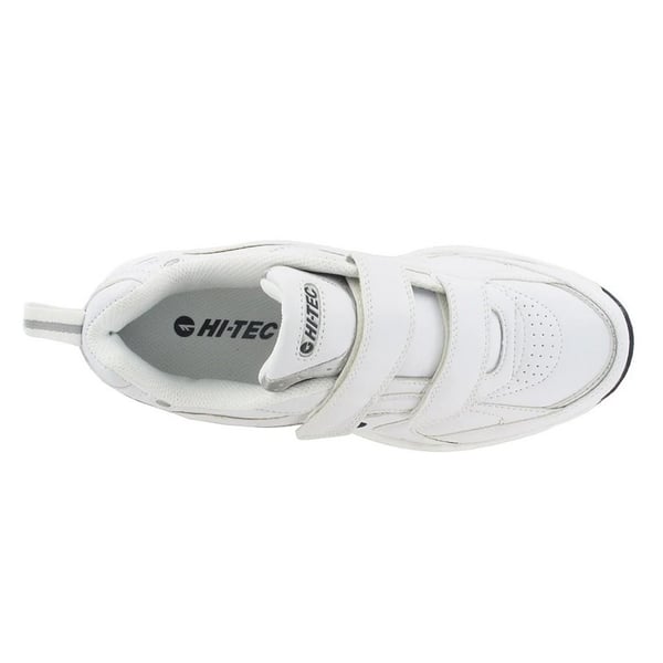 Hi-Tec Mens Blast Lite EZ -koulutuskengät