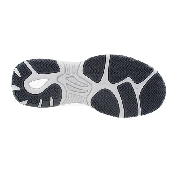 Hi-Tec Mens Blast Lite EZ -koulutuskengät