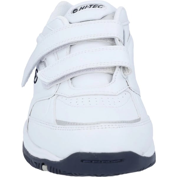 Hi-Tec Mens Blast Lite EZ -koulutuskengät