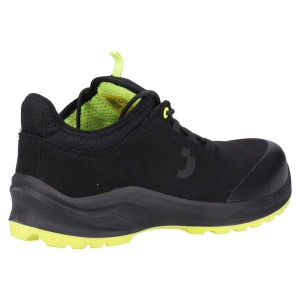 Safety Jogger Mens Modulo S3S Safety Shoes