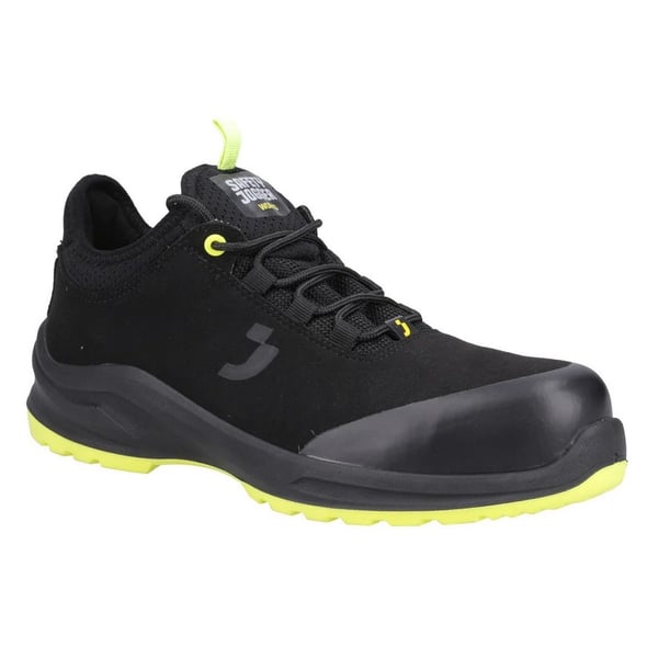 Safety Jogger Mens Modulo S3S Safety Shoes