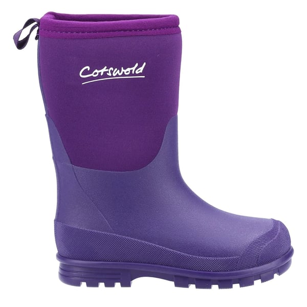 Cotswold Lasten Hilly Neopreenikumisaappaat