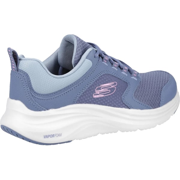 Skechers naisten Vapor Foam -lenkkarit