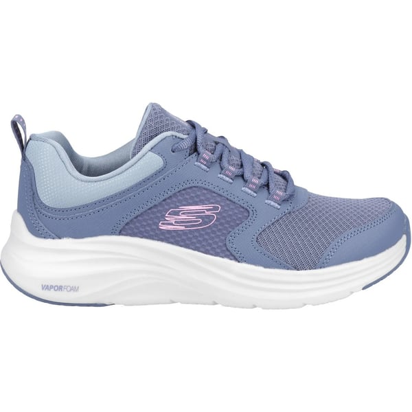 Skechers naisten Vapor Foam -lenkkarit