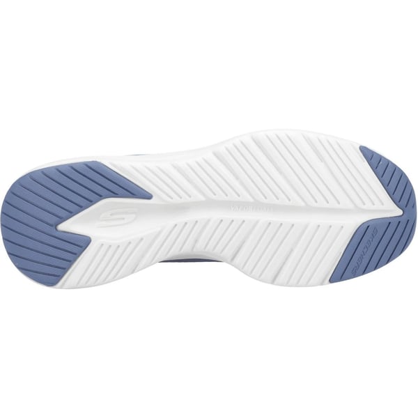 Skechers naisten Vapor Foam -lenkkarit