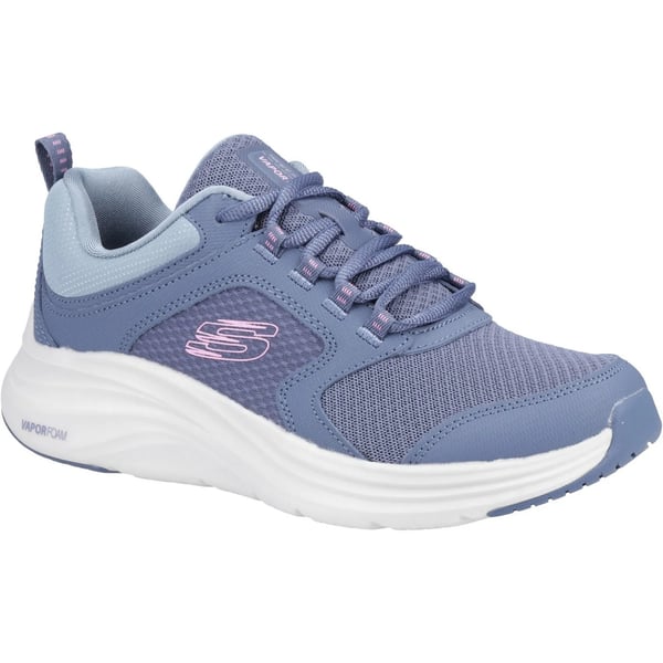 Skechers Dam Vapor Foam Träningsskor