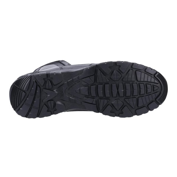 Magnum Unisex Adult Viper Pro 8.0 Plus Leather Waterproof Uniform Boots