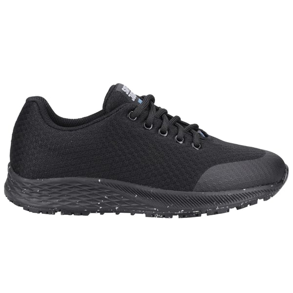 Safety Jogger Unisex Aikuisten Juno 01 Kengät