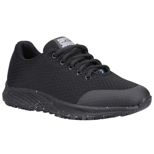 Safety Jogger Unisex Adult Juno 01 Shoes