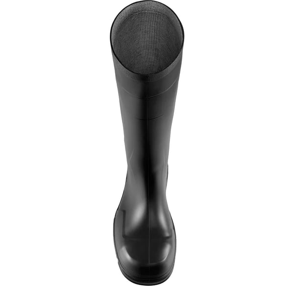 Dunlop Unisex aikuisten turvasaappaat
