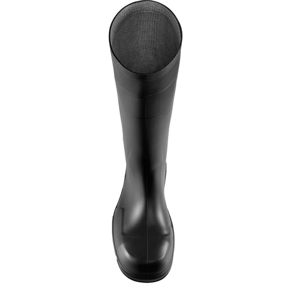 Dunlop Unisex Aikuisten Work-It Turvakalossit