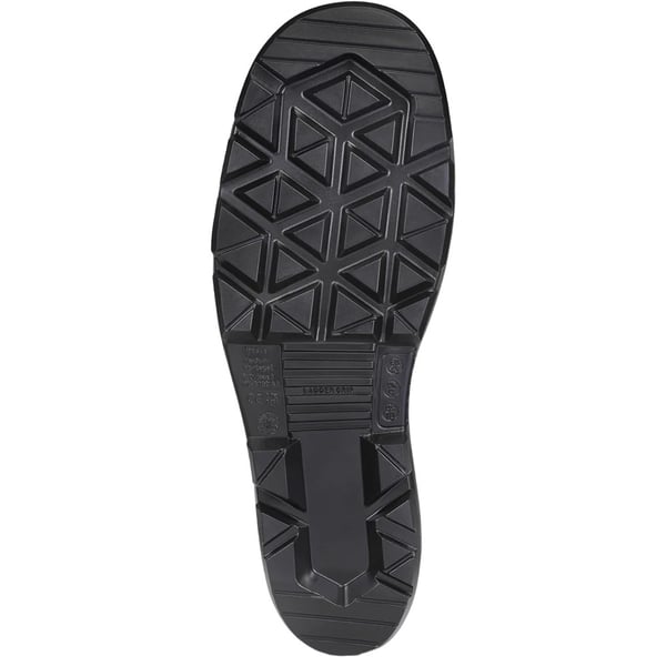 Dunlop Unisex Aikuisten Work-It Turvakalossit