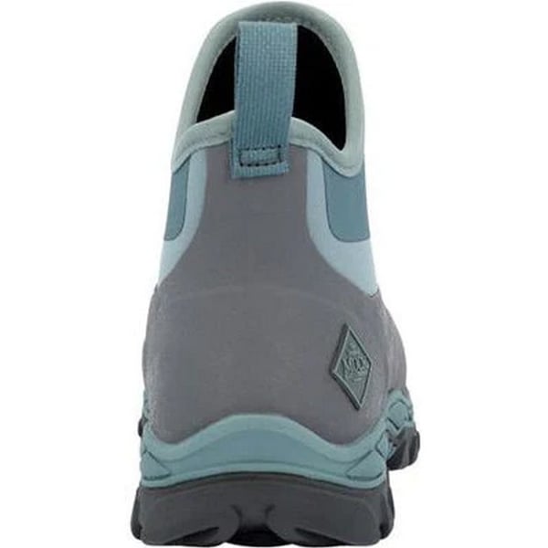 Muck Boots Womens/Ladies Arctic Sport II Contrast Ankle Boots