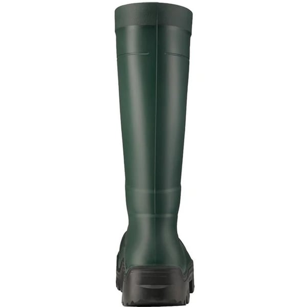 Dunlop Unisex Adult FieldPro Thermo+ Safety Wellington Boots