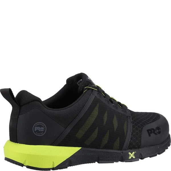 Timberland Herr Radius Arbetsskor