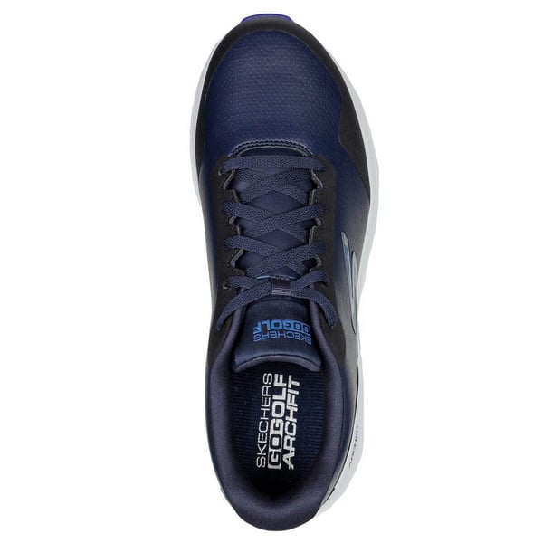 Skechers Mens Go Golf Max 2 Golfkengät
